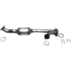 Purchase Top-Quality Direct Fit Converter by AP EXHAUST - 775389 pa3