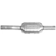 Purchase Top-Quality AP EXHAUST - 775431 - Direct Fit Catalytic Converter pa1