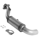 Purchase Top-Quality AP EXHAUST - 776365 - Direct Fit Catalytic Converter pa2