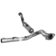 Purchase Top-Quality AP EXHAUST - 776366 - Direct Fit Catalytic Converter pa1