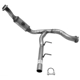 Purchase Top-Quality AP EXHAUST - 776394 - Direct Fit Catalytic Converter pa1