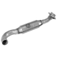 Purchase Top-Quality AP EXHAUST - 776569 - Direct Fit Catalytic Converter pa1