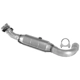 Purchase Top-Quality AP EXHAUST - 776569 - Direct Fit Catalytic Converter pa2