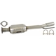 Purchase Top-Quality AP EXHAUST - 809528 - Catalytic Converter pa1