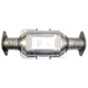 Purchase Top-Quality AP EXHAUST - 809560 - Catalytic Converter pa1