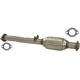 Purchase Top-Quality AP EXHAUST - 809568 - Catalytic Converter pa1