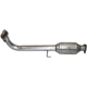 Purchase Top-Quality AP EXHAUST - 809577 - Direct Fit Catalytic Converter pa1