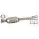 Purchase Top-Quality AP EXHAUST - 830875 - Direct Fit Catalytic Converter pa1