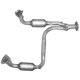Purchase Top-Quality AP EXHAUST - 912083 - Catalytic Converter pa1