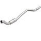 Purchase Top-Quality BOSAL - 064-5327 - Catalytic Converter pa1