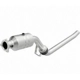 Purchase Top-Quality Direct Fit Converter by BOSAL - 096-1242 pa3