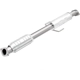Purchase Top-Quality BOSAL - 096-5384 - Catalytic Converter pa1
