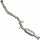 Purchase Top-Quality Direct Fit Converter by BOSAL - 099-103 pa3