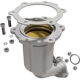 Purchase Top-Quality Catalyseur ajustement direct par BOSAL - 099-1430 pa1