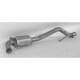 Purchase Top-Quality Direct Fit Converter by DAVICO - 14493 pa1