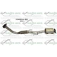 Purchase Top-Quality Direct Fit Converter by DAVICO - 16113 pa6
