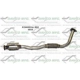 Purchase Top-Quality Direct Fit Converter by DAVICO - 16113 pa8