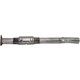 Purchase Top-Quality Direct Fit Converter by DAVICO - 16171 pa2