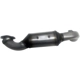 Purchase Top-Quality Catalyseur ajustement direct de DAVICO - 17339 pa2