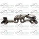 Purchase Top-Quality Direct Fit Converter by DAVICO - 17367 pa2