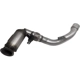 Purchase Top-Quality DAVICO - 17456 - Catalytic Converter and Pipe Assembly pa1