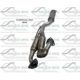 Purchase Top-Quality Catalyseur ajustement direct de DAVICO - 18030 pa10