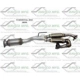 Purchase Top-Quality Catalyseur ajustement direct de DAVICO - 18030 pa11