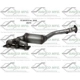 Purchase Top-Quality Direct Fit Converter by DAVICO - 18273 pa1