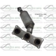Purchase Top-Quality Direct Fit Converter by DAVICO - 18275 pa5