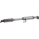Purchase Top-Quality Direct Fit Converter by DAVICO - 18448 pa1