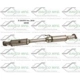 Purchase Top-Quality Direct Fit Converter by DAVICO - 18448 pa2