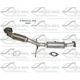 Purchase Top-Quality Direct Fit Converter by DAVICO - 18533 pa4