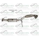 Purchase Top-Quality Direct Fit Converter by DAVICO - 18533 pa5