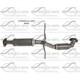 Purchase Top-Quality Direct Fit Converter by DAVICO - 18533 pa6