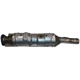 Purchase Top-Quality Direct Fit Converter by DAVICO - 19251 pa1