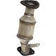 Purchase Top-Quality DAVICO - 19252 - Direct Fit Converter pa1