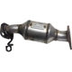 Purchase Top-Quality DAVICO - 19252 - Direct Fit Converter pa2