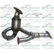 Purchase Top-Quality Direct Fit Converter by DAVICO - 19314 pa4