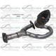 Purchase Top-Quality Direct Fit Converter by DAVICO - 19314 pa5
