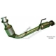 Purchase Top-Quality Direct Fit Converter by DAVICO - 19363 pa5