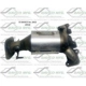 Purchase Top-Quality Direct Fit Converter by DAVICO - 19516 pa7