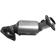 Purchase Top-Quality Direct Fit Converter by DAVICO - 19533 pa2