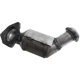 Purchase Top-Quality Direct Fit Converter by DAVICO - 19533 pa3