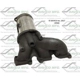 Purchase Top-Quality Catalyseur ajustement direct de DAVICO - 19564 pa2