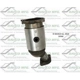 Purchase Top-Quality Catalyseur ajustement direct by DAVICO - 19566 pa4