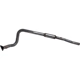 Purchase Top-Quality Direct Fit Converter by DAVICO - 19760 pa1