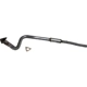 Purchase Top-Quality Direct Fit Converter by DAVICO - 19760 pa3