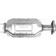 Purchase Top-Quality Direct Fit Converter by EASTERN CATALYTIC - 10159 pa2