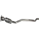 Purchase Top-Quality EASTERN CATALYTIC - 20346 - ECO II Direct Fit Catalytic Converter and Pipe Assembly pa1
