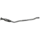 Purchase Top-Quality EASTERN CATALYTIC - 20356 - ECO II Direct Fit Catalytic Converter and Pipe Assembly pa1